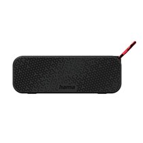 PowerBrick 2.0 Altavoz portátil estéreo Negro 8 W