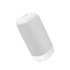 Tube 3.0 Altavoz monofónico portátil Blanco 3 W