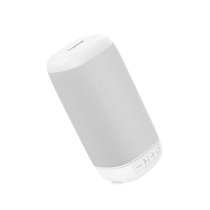 Tube 3.0 Altavoz monofónico portátil Blanco 3 W