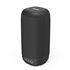Tube 4.0 Altavoz monofónico portátil Negro 3,5 W
