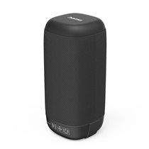 Tube 4.0 Altavoz monofónico portátil Negro 3,5 W