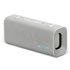 SRSULT30W altavoz portátil o de fiesta Altavoz portátil estéreo Blanco 27 W