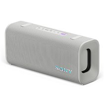 SRSULT30W altavoz portátil o de fiesta Altavoz portátil estéreo Blanco 27 W