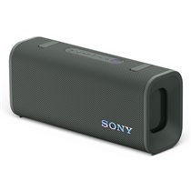 SRSULT30H Altavoz portátil estéreo Gris