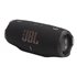 Charge 6 Negro 45 W