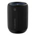 QBH4274GL altavoz portátil o de fiesta Altavoz portátil estéreo Negro 6 W