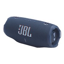 Charge 6 Azul 45 W