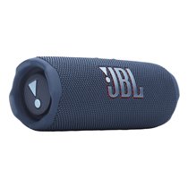 Flip 7 Azul