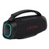 XG8T XBOOM BLK altavoz portátil o de fiesta Altavoz monofónico portátil Negro 120 W
