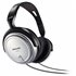 Auriculares interior con cable para TV SHP2500/10