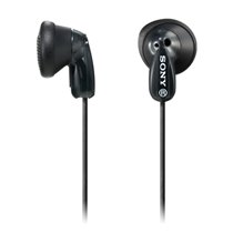 MDR-E9LP