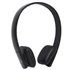 PHDANDYSOUND auricular y casco Auriculares Inalámbrico Diadema Llamadas/Música Bluetooth Negro