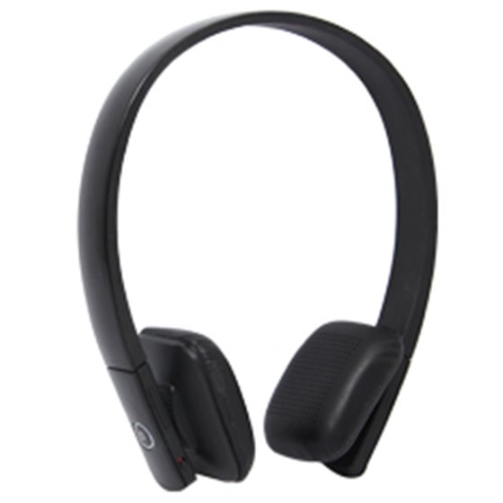 PHDANDYSOUND auricular y casco Auriculares Inalámbrico Diadema Llamadas/Música Bluetooth Negro
