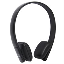 PHDANDYSOUND auricular y casco Auriculares Inalámbrico Diadema Llamadas/Música Bluetooth Negro