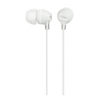 MDR-EX15LP