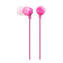MDR-EX15LP