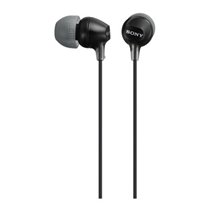 MDR-EX15LP
