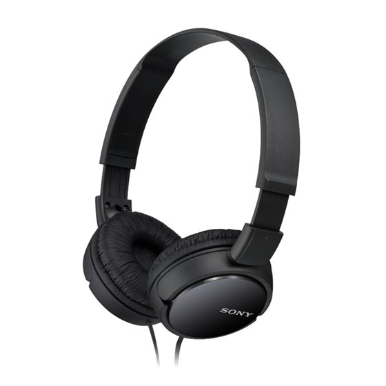 MDR-ZX110