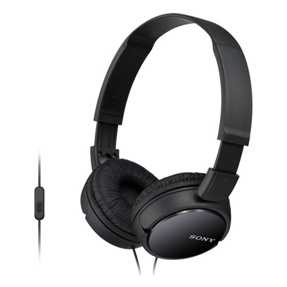 MDR-ZX110AP