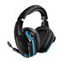 G935 Gaming Headset