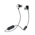 Sphear Wireless Auriculares Inalámbrico Dentro de oído Llamadas/Música Bluetooth Negro