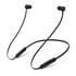 Beats Flex Auriculares Inalámbrico Dentro de oído, Banda para cuello Bluetooth Negro