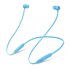 Flex Auriculares Inalámbrico Dentro de oído Llamadas/Música Bluetooth Azul