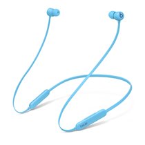 Flex Auriculares Inalámbrico Dentro de oído Llamadas/Música Bluetooth Azul