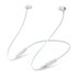 Flex Auriculares Inalámbrico Dentro de oído Llamadas/Música Bluetooth Gris