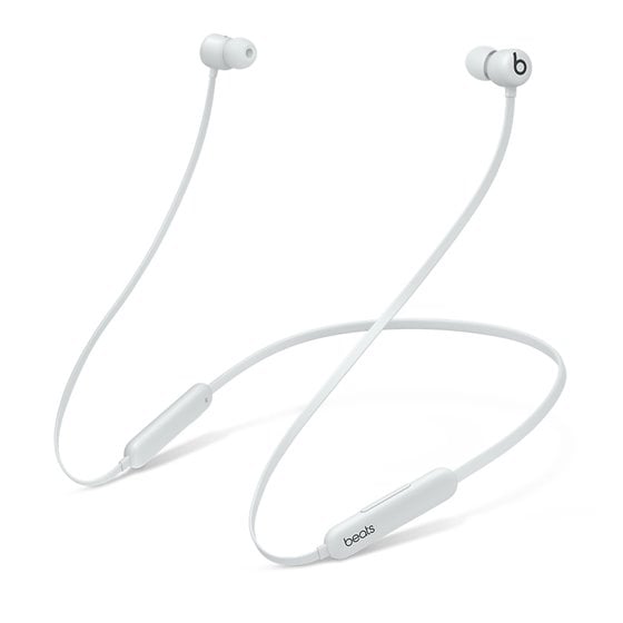 Flex Auriculares Inalámbrico Dentro de oído Llamadas/Música Bluetooth Gris
