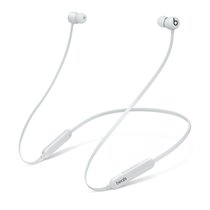 Flex Auriculares Inalámbrico Dentro de oído Llamadas/Música Bluetooth Gris