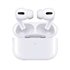 YEP-10 auricular y casco Auriculares Inalámbrico Dentro de oído Llamadas/Música Bluetooth Blanco