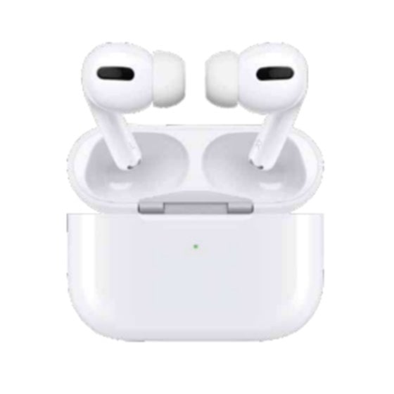 YEP-10 auricular y casco Auriculares Inalámbrico Dentro de oído Llamadas/Música Bluetooth Blanco