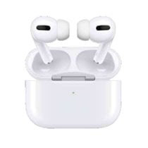 YEP-10 auricular y casco Auriculares Inalámbrico Dentro de oído Llamadas/Música Bluetooth Blanco