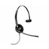 Auriculares monoaurales Poly EncorePro 510 con desconexión rápida