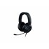Kraken X Lite Auriculares Alámbrico Diadema Juego Negro
