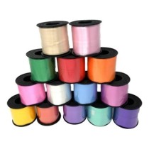 Cinta Gofrado Plata 10 mm. Rollo x250 m.