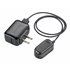 Kit de auriculares convertibles Poly CS540A +AP11