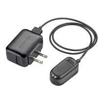 Kit de auriculares convertibles Poly CS540A +AP11