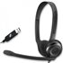 PC 8 USB
