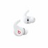 Fit Pro Auriculares Inalámbrico Dentro de oído Llamadas/Música Bluetooth Blanco