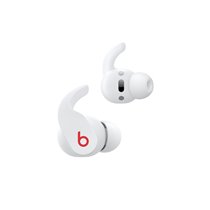 Fit Pro Auriculares Inalámbrico Dentro de oído Llamadas/Música Bluetooth Blanco