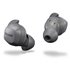 LE400W Auriculares True Wireless Stereo (TWS) Dentro de oído Coche Bluetooth Gris