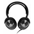 Arctis Nova Pro Auriculares Alámbrico Diadema Juego Negro