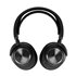 Arctis Nova Pro Wireless Auriculares Inalámbrico Diadema Juego Bluetooth Negro