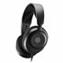 Arctis Nova 1 Auriculares Alámbrico Diadema Juego Negro