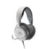 Arctis Nova 1 Auriculares Alámbrico Diadema Juego Blanco