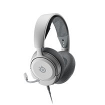 Arctis Nova 1 Auriculares Alámbrico Diadema Juego Blanco