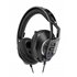 RIG 300 PRO HS Auriculares Alámbrico Diadema Juego Negro