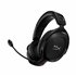 HyperX Auriculares gaming inalámbricos HyperX Cloud Stinger 2